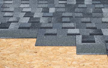 expert Church Village asphalt roof companies