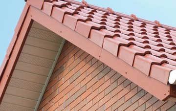 Church Village fascia repair quotes