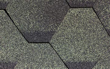 Church Village fibreglass shingle repairs