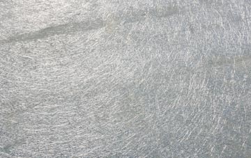 Church Village laminate fibreglass or shingles?