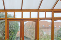 free Church Village conservatory insulation quotes