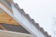 find rated Church Village fascia repair companies