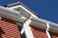 Church Village fascias