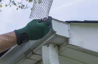 rated Church Village guttering repair companies