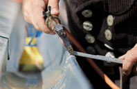 Church Village lead roof quotes