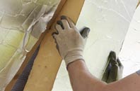 rated Church Village roof insulation companies