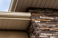 free Church Village soffit repair quotes